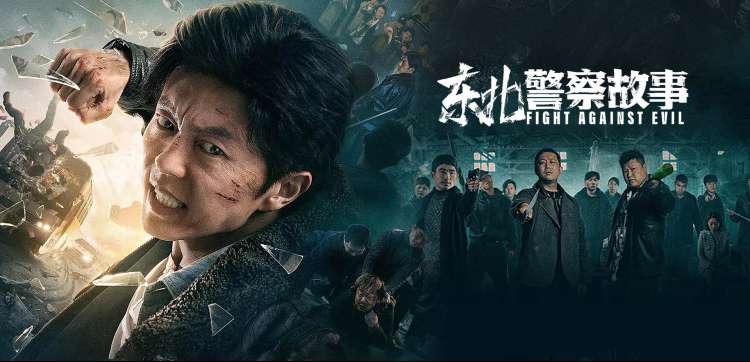 美女视频免费一区二区 精选推荐